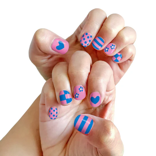 Thumb 3