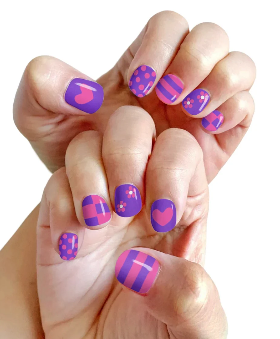 Thumb 3